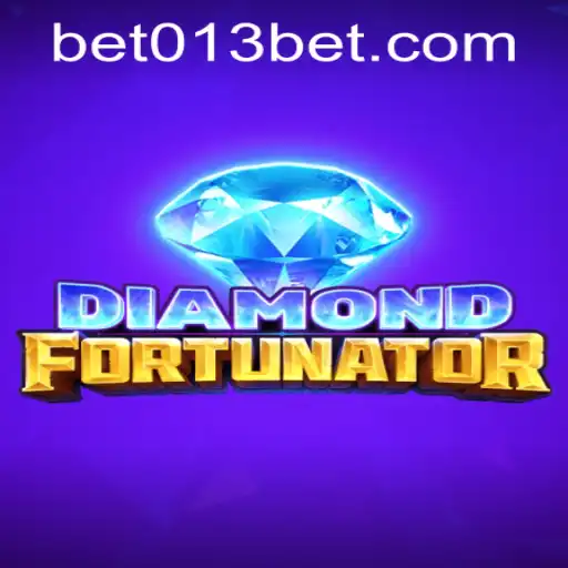 Explore the World of DiamondFort and Understand 013bet PH Login
