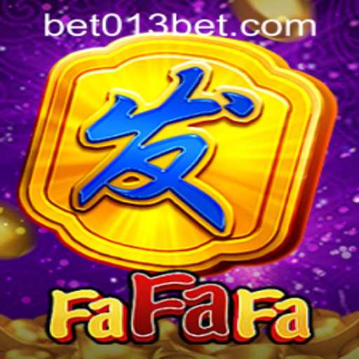 Exploring the Exciting World of FaFaFa: Game Description, Introduction, and Rules