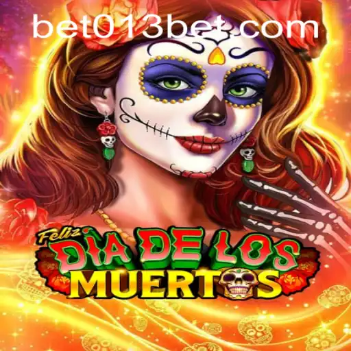 FelizDiadelos and 013bet PH Login: Exploring an Exciting Gaming Experience