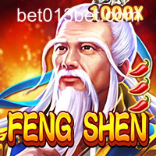 Exploring FengShen: A Journey into the Legendary Game with 013bet PH Login