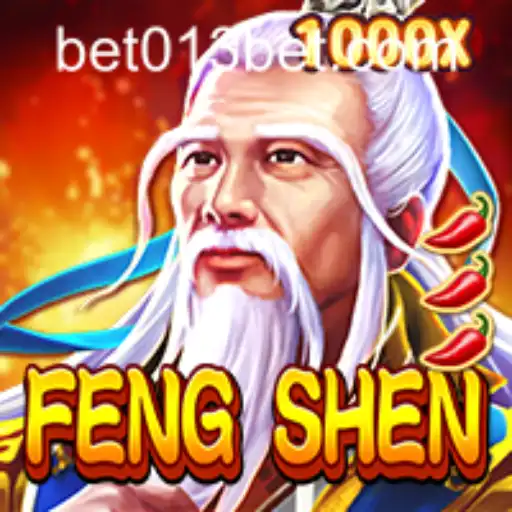 Exploring FengShen: A Journey into the Legendary Game with 013bet PH Login