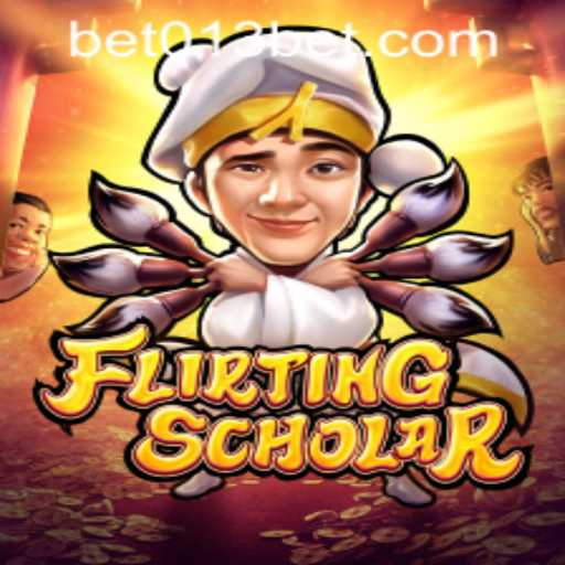 Exploring the World of FlirtingScholar and the 013bet PH Login