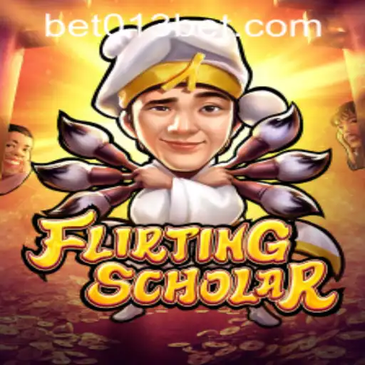 Exploring the World of FlirtingScholar and the 013bet PH Login