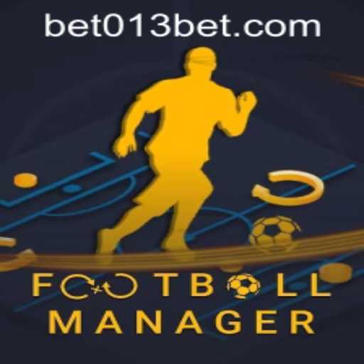 Exploring FootballManager: A Deep Dive into the Premier Soccer Simulation Game