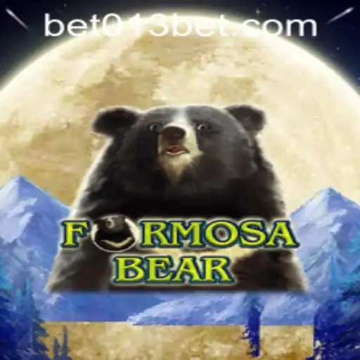 Exploring FormosaBear: A Comprehensive Game Overview