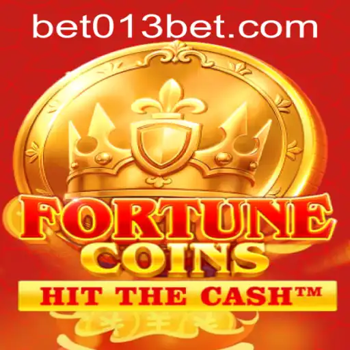 Exploring the World of FortuneCoins and 013bet PH Login