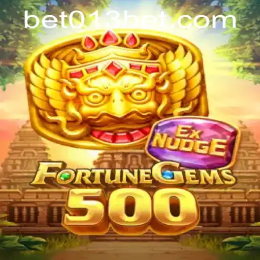 Discovering FortuneGems500: Exciting Gameplay and Rules