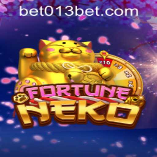 Exploring the Enchanting World of FortuneNeko and its Connection with 013bet PH Login