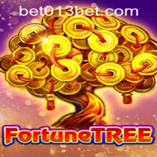 Exploring FortuneTree: An In-depth Look at the Popular Game and 013bet PH Login