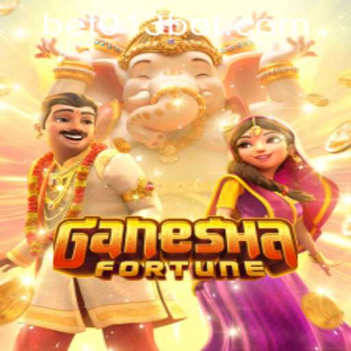 Discover the Enchanting World of GaneshaFortune: A Gamer's Guide to Blissful Winning