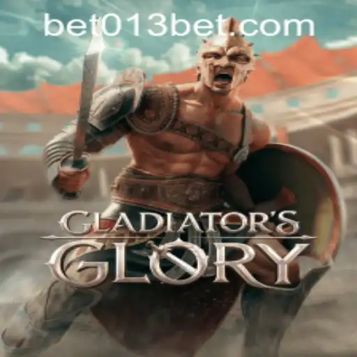 Exploring the World of GladiatorsGlory