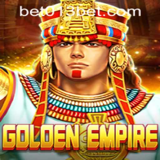 Discover the Adventure of GoldenEmpire: A New Realm of Gaming