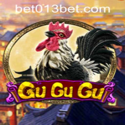 Exploring GuGuGu and Its Connection with 013bet PH Login