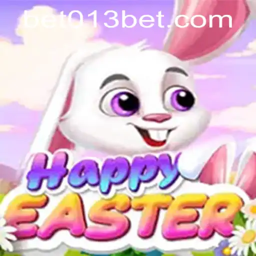 Exploring 'HappyEaster': A Captivating Gaming Experience