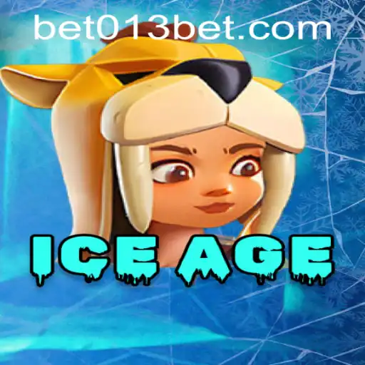 Exploring the Icy Realms of IceAge: A Thrilling Online Adventure