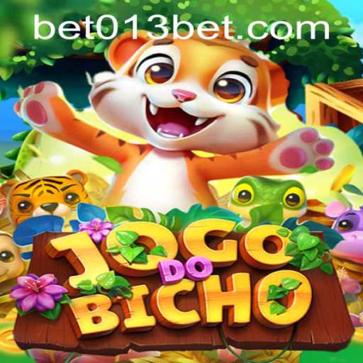 Exploring the Excitement of JOGODOBICHO: The Ultimate Gaming Experience