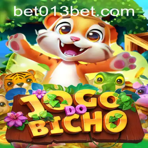 Exploring the Excitement of JOGODOBICHO: The Ultimate Gaming Experience