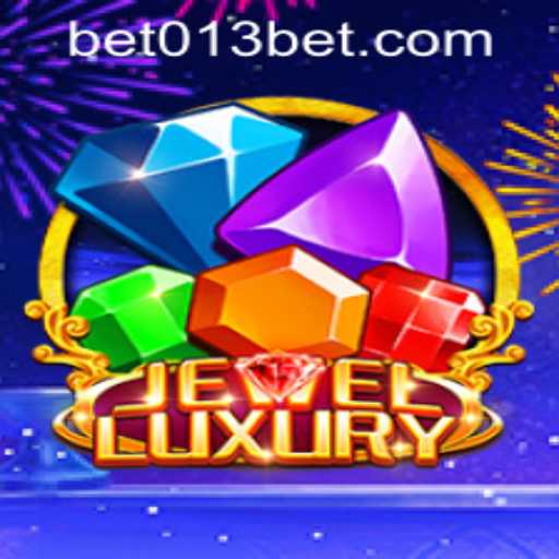 Discover the Gems of JewelLuxury: A Dazzling Adventure