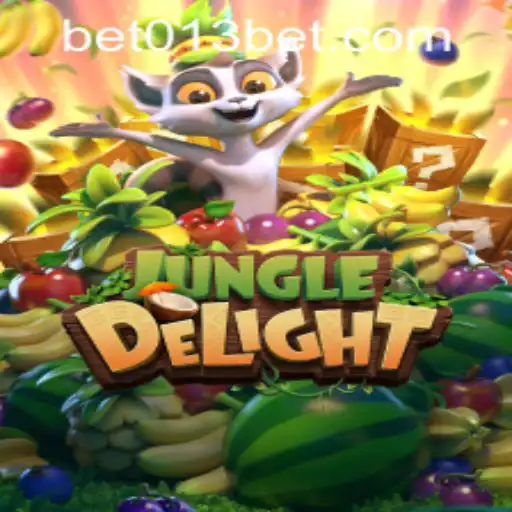 JungleDelight: Exploring the Adventure and Thrills