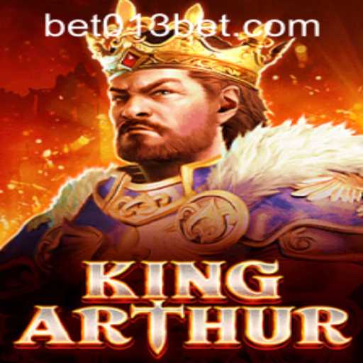 Exploring KingArthur: The Medieval Fantasy Adventure