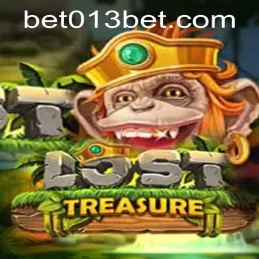 Exploring the Enchanting World of LostTreasure and the 013bet PH Login