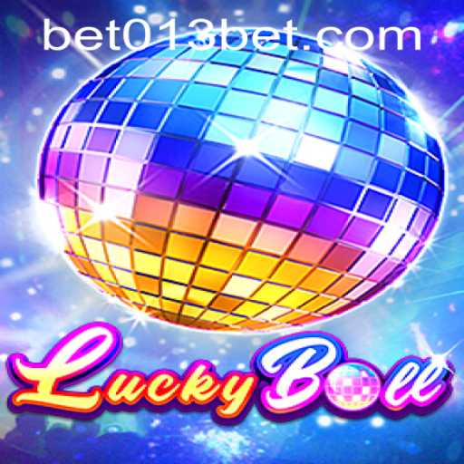 Exploring the Exciting World of LuckyBall and its Connection to 013bet PH Login