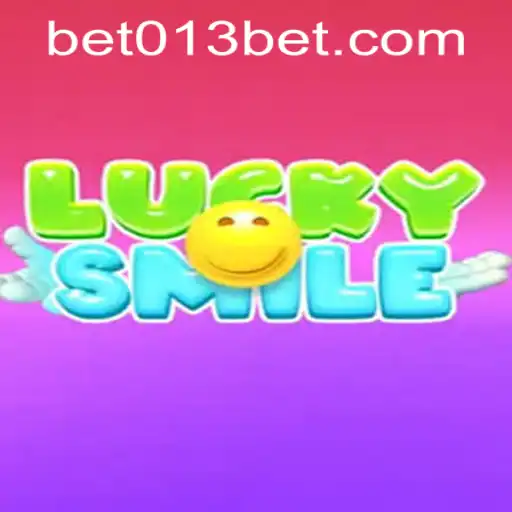 LuckySmile Game and 013bet PH Login: A New Era of Online Gaming