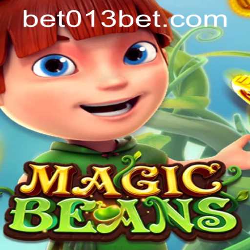 Discover the Exciting World of MAGICBEANS and 013bet PH Login