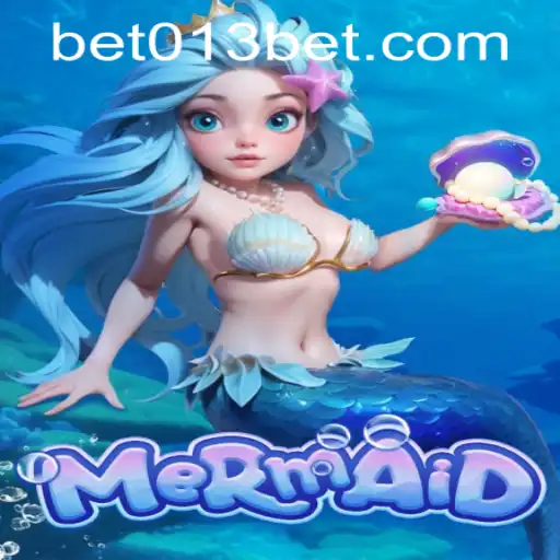 Exploring the Enchanting World of Mermaid: A Deep Dive into the Game and 013bet PH Login