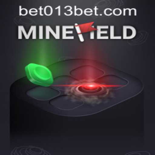 Exploring the Exciting World of MineField and Navigating 013bet PH Login