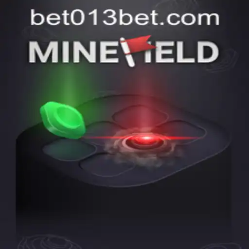 Exploring the Exciting World of MineField and Navigating 013bet PH Login