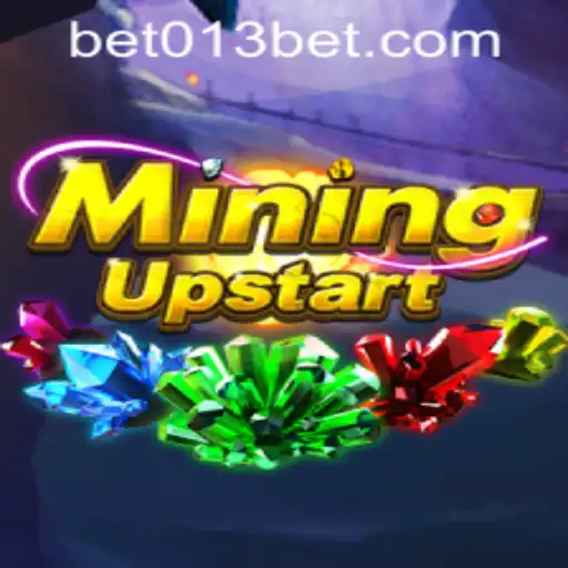 Exploring the World of MiningUpstart: Your Ultimate Guide