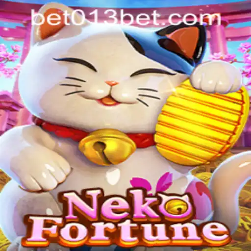 Discovering NekoFortune: A Thrilling Journey into Online Gaming
