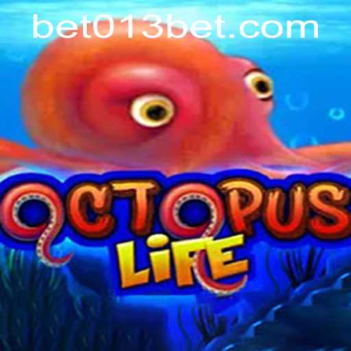 Exploring the Thrilling World of OctopusLife: A Comprehensive Guide