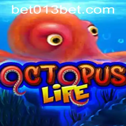Exploring the Thrilling World of OctopusLife: A Comprehensive Guide