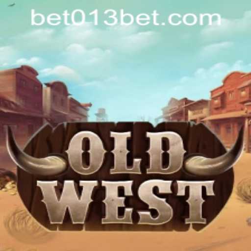 Exploring the World of OldWest: A Comprehensive Guide to Gameplay and Rules