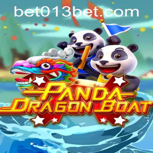 Exploring the Thrills of PANDADRAGONBOAT: A Revolutionary Game Experience
