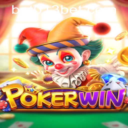 Master the Game: Dive into the World of POKERWIN and 013bet PH Login