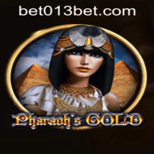 Unveiling the Adventures of PharaohsGold: A Comprehensive Guide