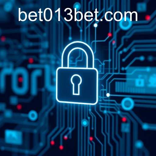 Understanding Privacy Policy: Key Insights for 013bet PH Login Users