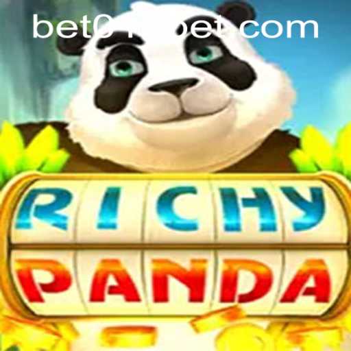 Exploring RichyPanda and Navigating 013bet PH Login