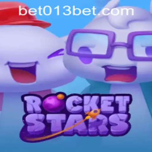 Exploring the Exciting World of RocketStars