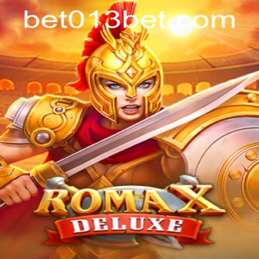 Exploring RomaXDeluxe: Game Overview, Introduction, and Rules