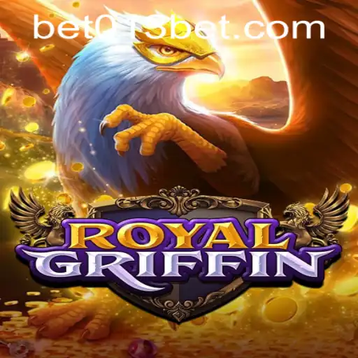 Discover the Thrilling World of RoyalGriffin: A Guide to Playing and Winning