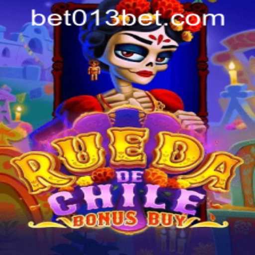 Exploring RuedaDeChileBonusBuy: A Thrilling Gaming Experience with 013bet PH Login