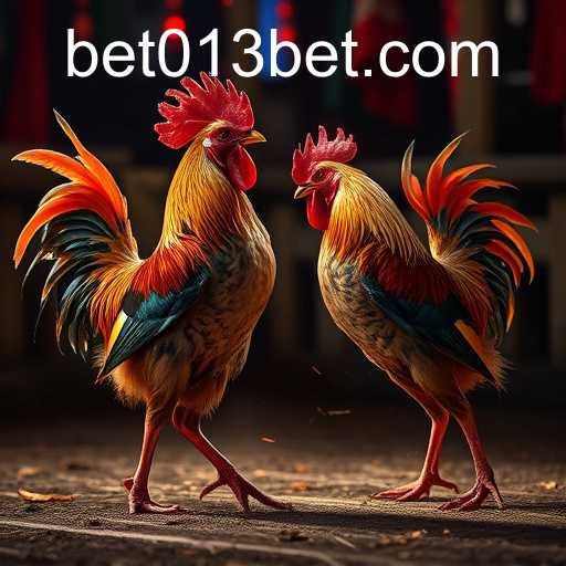 Understanding Sabong Games: An In-Depth Exploration with 013bet PH Login