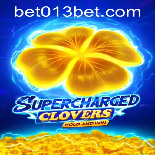 Discover the Thrilling World of SchargedClovers and Key Insights into 013bet PH Login
