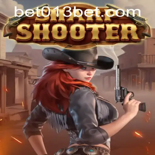 Exploring the Thrill of Sharpshooter and the Convenience of 013bet PH Login