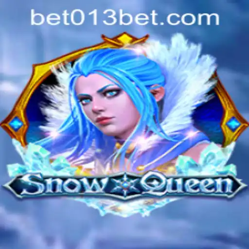 Discover SnowQueen: A Thrilling Adventure for Gamers