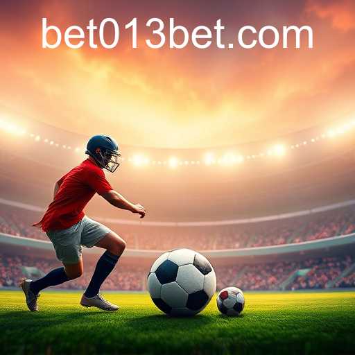 Exploring the World of Sports Betting: The 013bet PH Login Experience